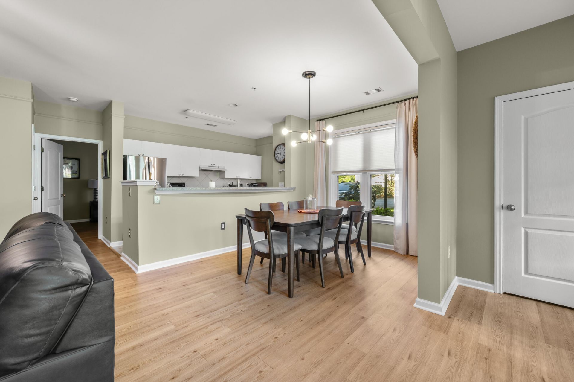 2312 Egret Crest Lane Photo 10