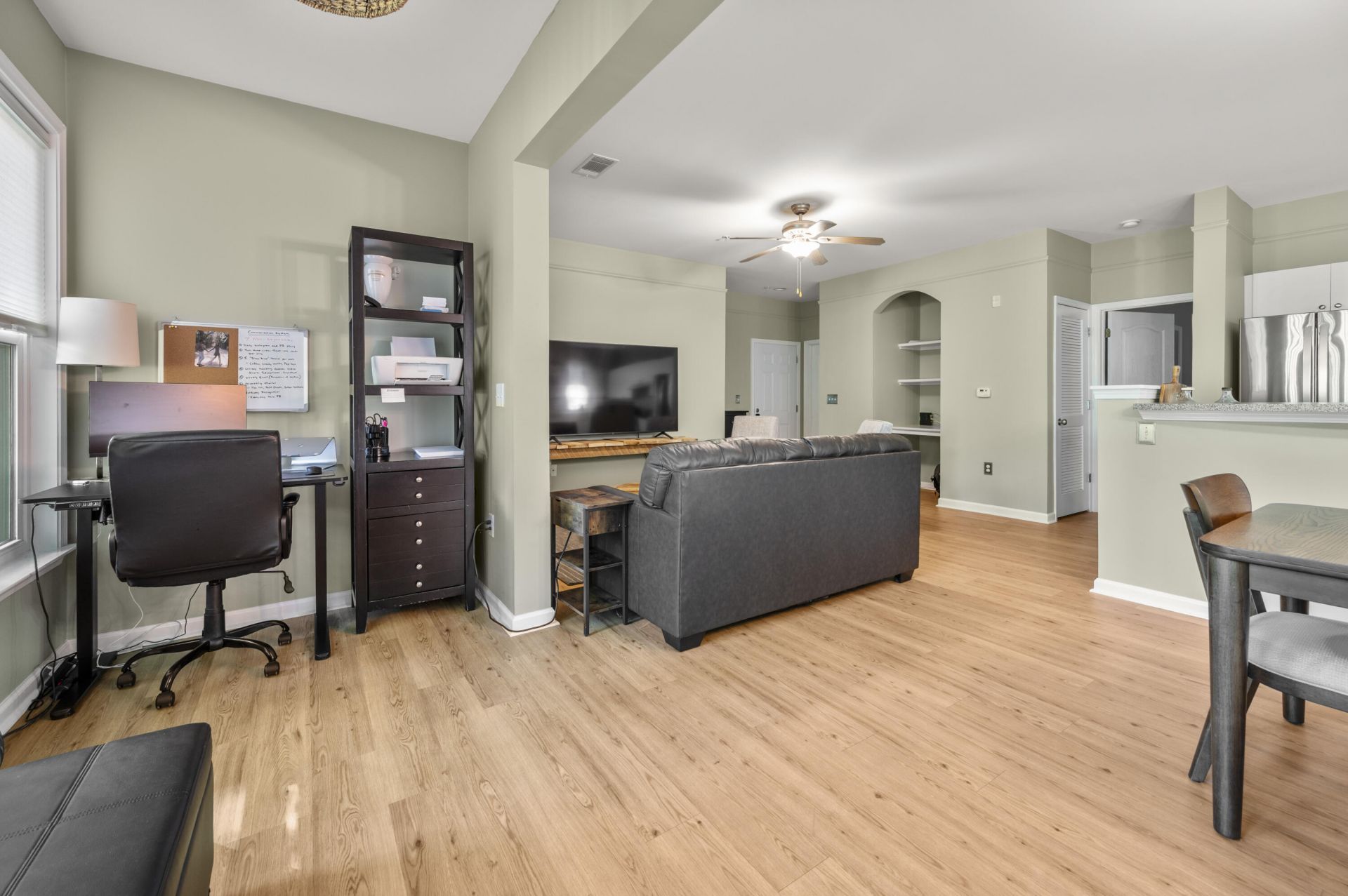 2312 Egret Crest Lane Photo 12