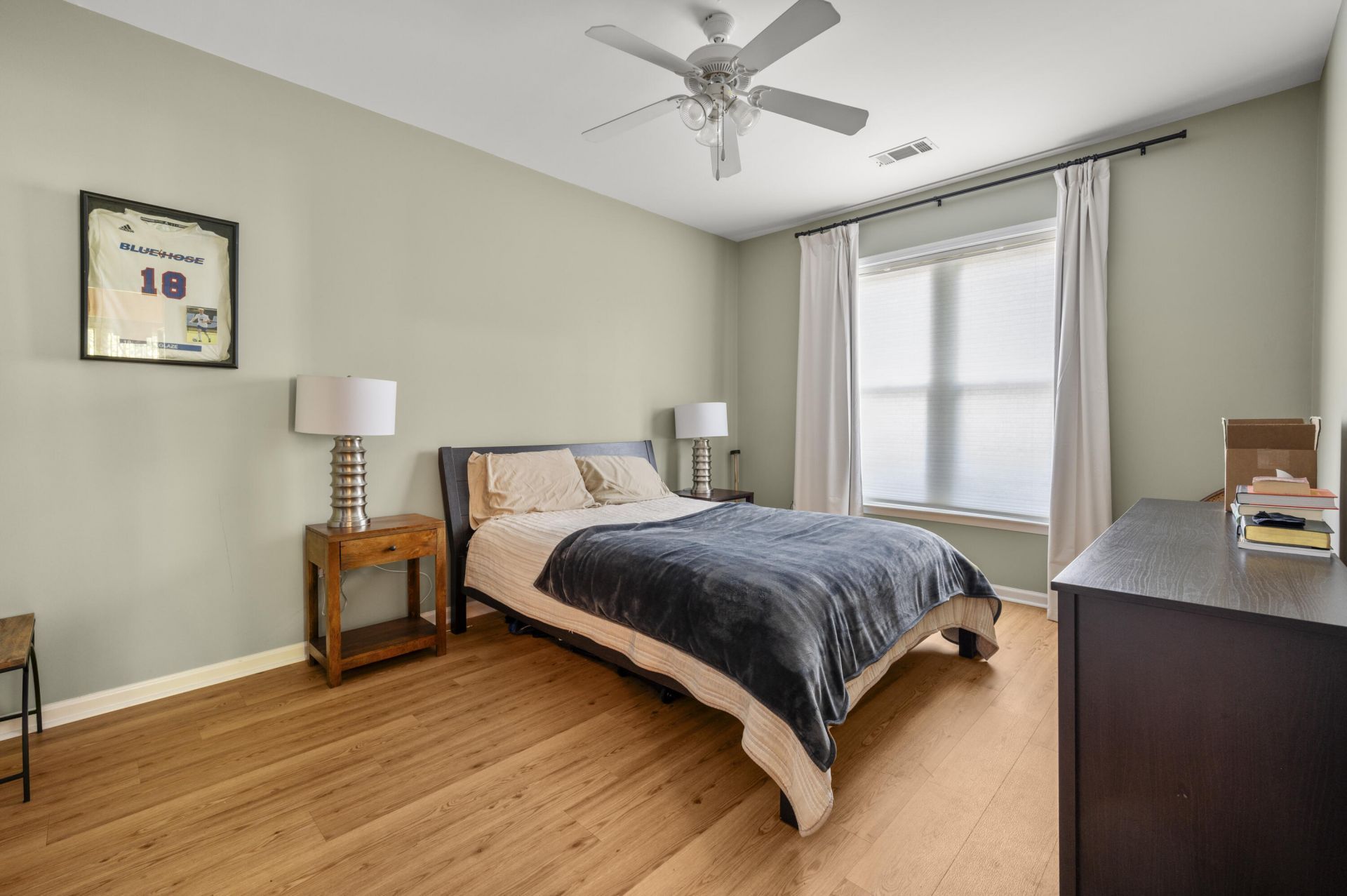 2312 Egret Crest Lane Photo 13