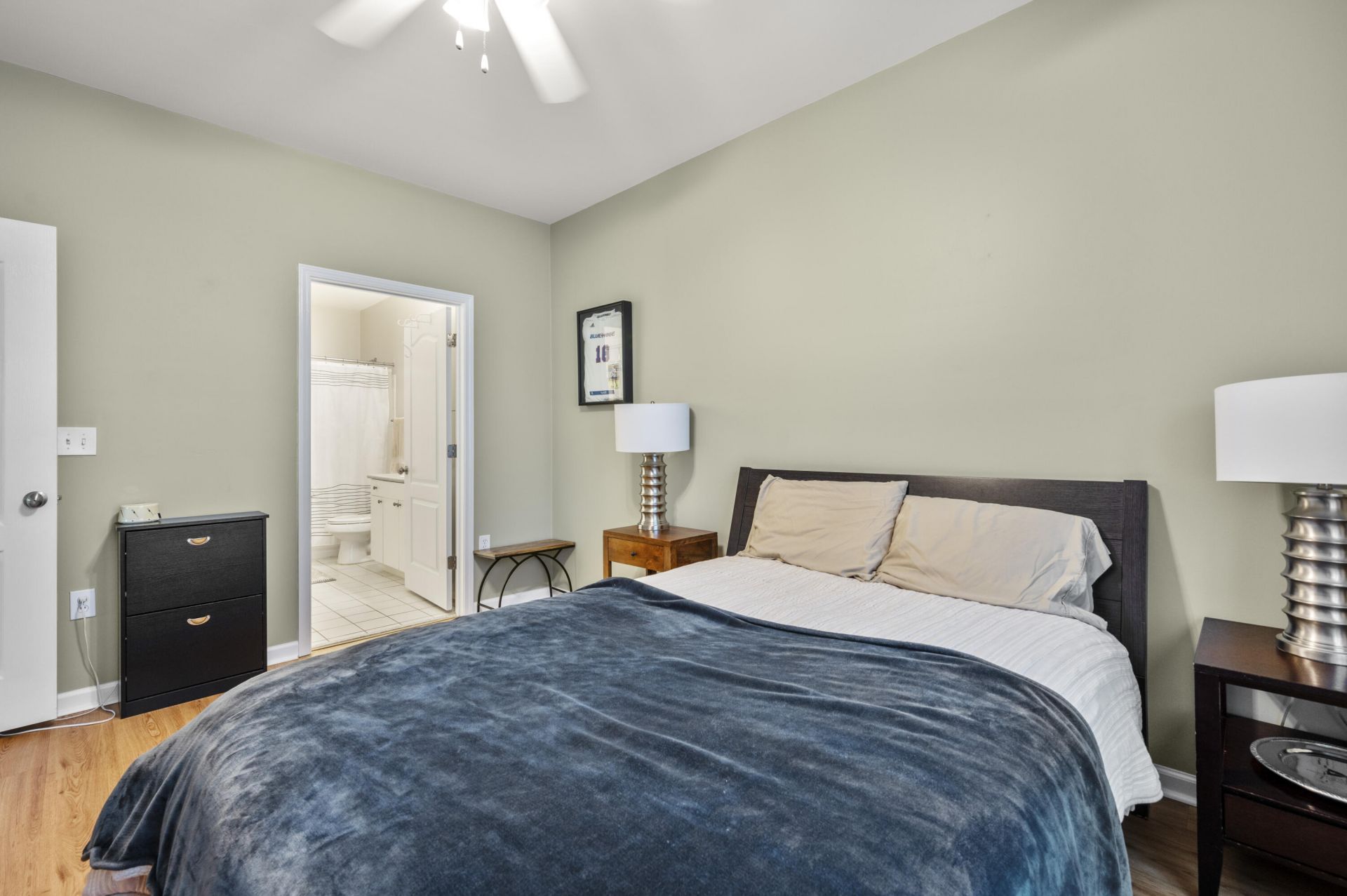 2312 Egret Crest Lane Photo 14