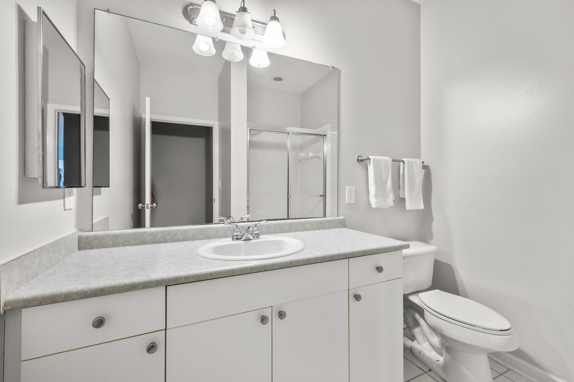 2312 Egret Crest Lane Photo 18