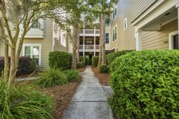 2312 Egret Crest Lane photo 4