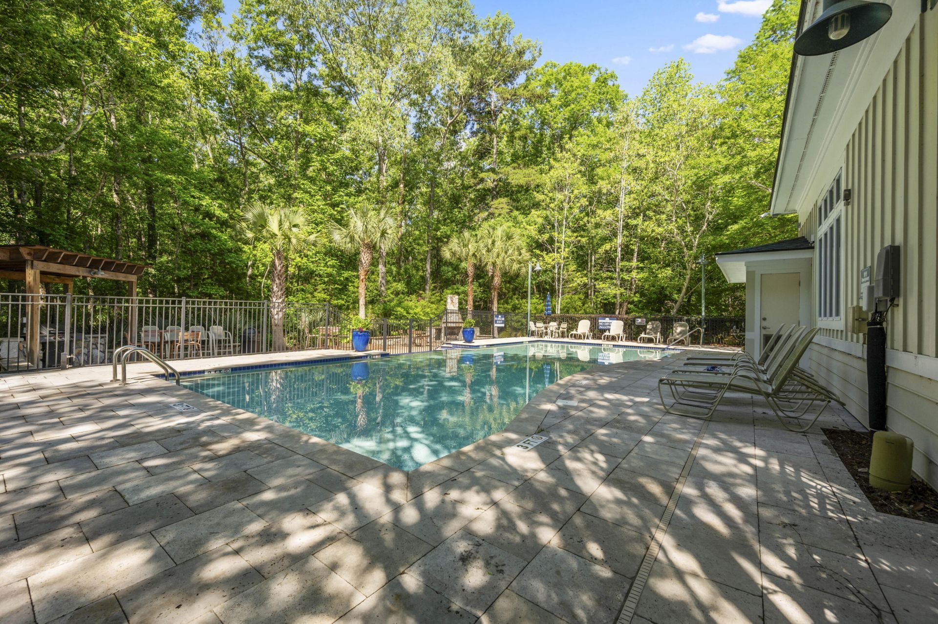 2312 Egret Crest Lane Photo 20