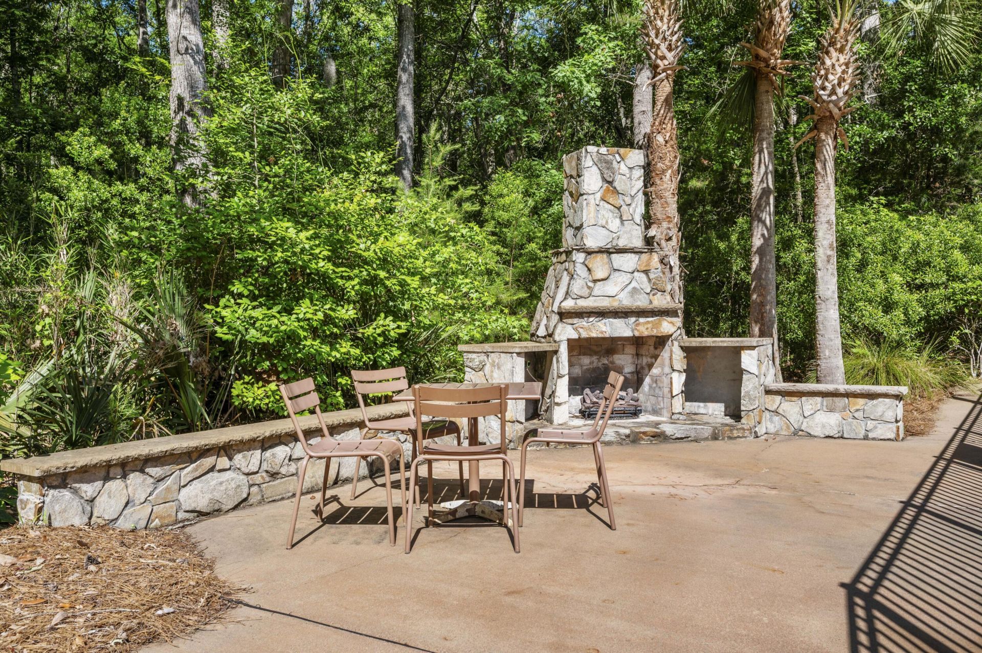 2312 Egret Crest Lane Photo 22