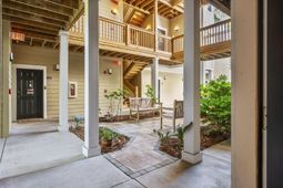 2312 Egret Crest Lane photo 4