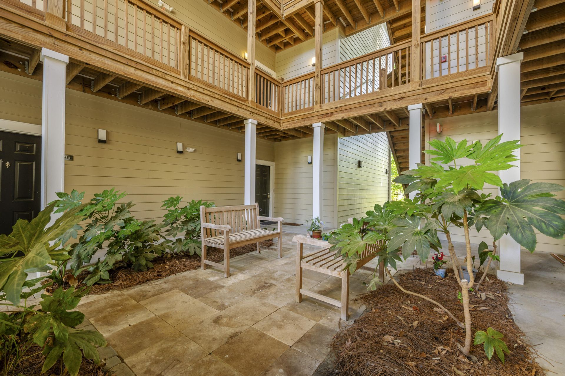 2312 Egret Crest Lane Photo 4