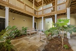 2312 Egret Crest Lane photo 4