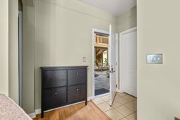 2312 Egret Crest Lane photo 4