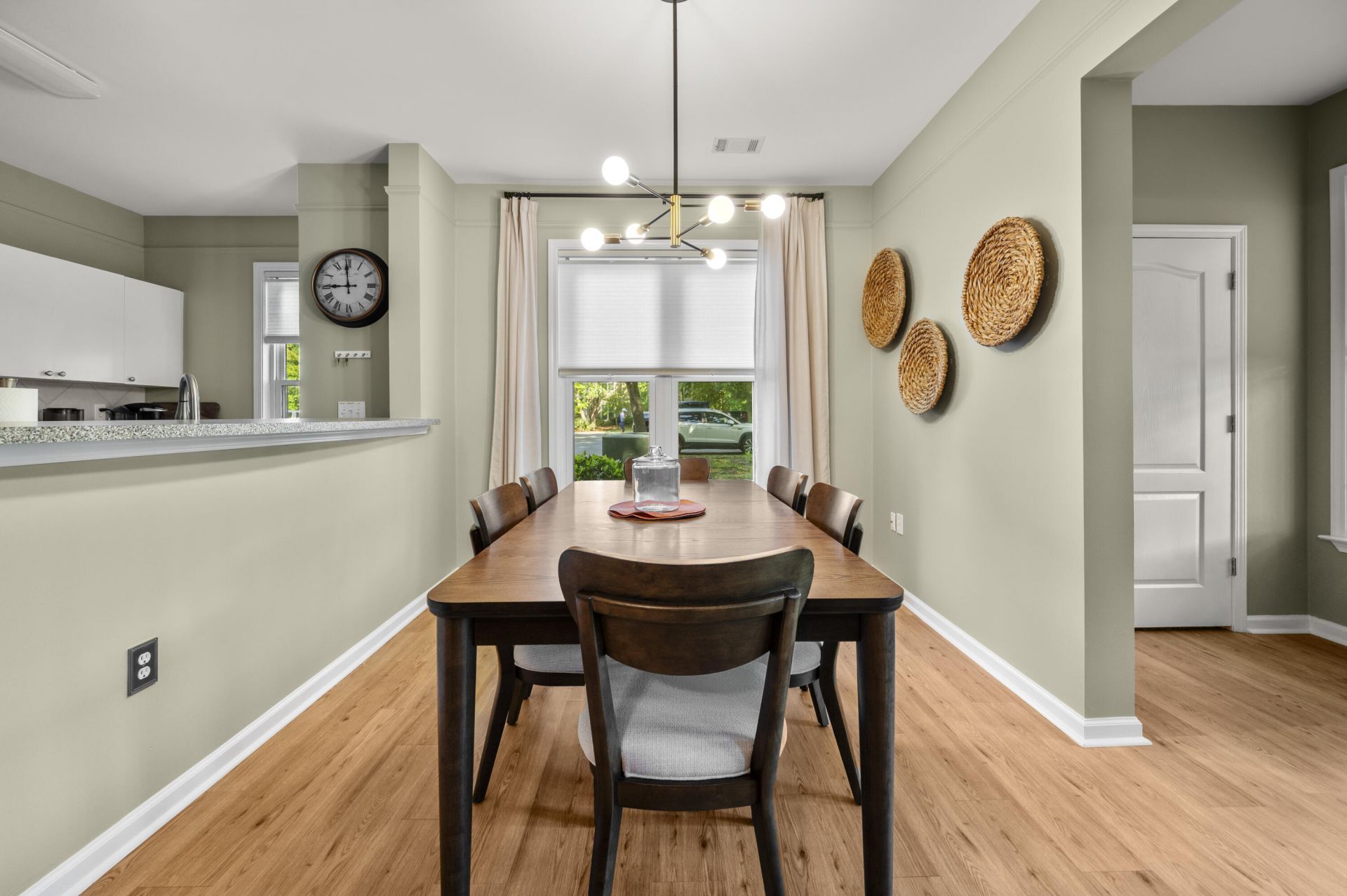 2312 Egret Crest Lane Photo 9