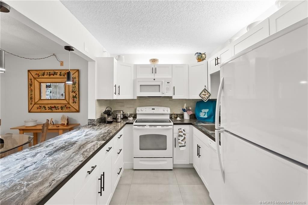 2762 SW Matheson Avenue, Unit G1, Palm City, FL 34990 Photo