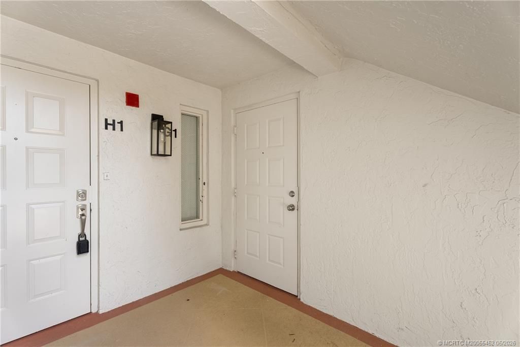 2762 SW Matheson Avenue, Unit G1, Palm City, FL 34990 Photo