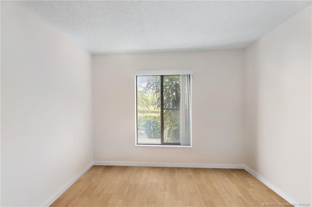 2762 SW Matheson Avenue, Unit G1, Palm City, FL 34990 Photo