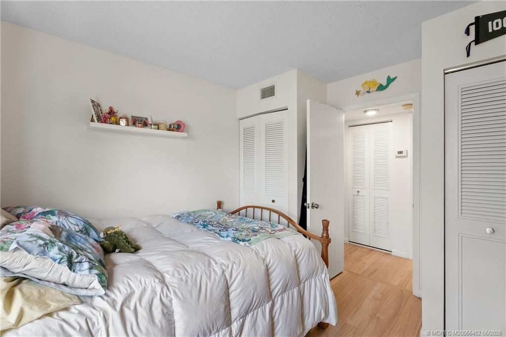 2762 SW Matheson Avenue, Unit G1, Palm City, FL 34990 Photo