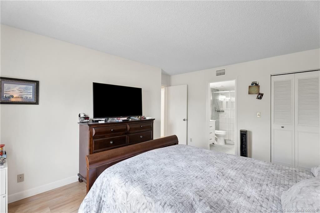 2762 SW Matheson Avenue, Unit G1, Palm City, FL 34990 Photo