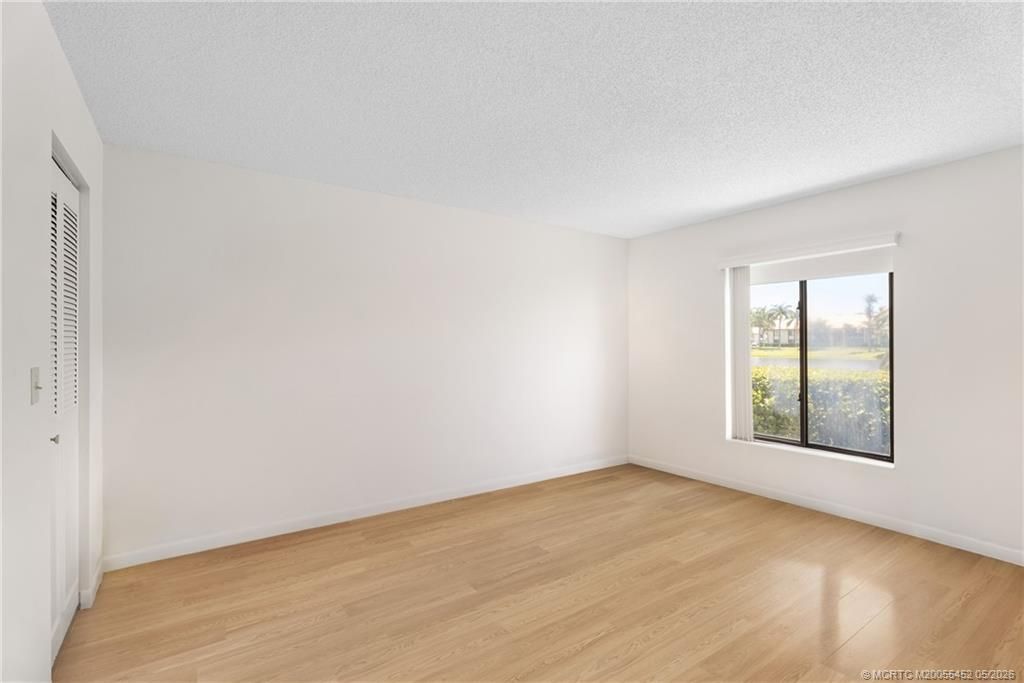 2762 SW Matheson Avenue, Unit G1, Palm City, FL 34990 Photo