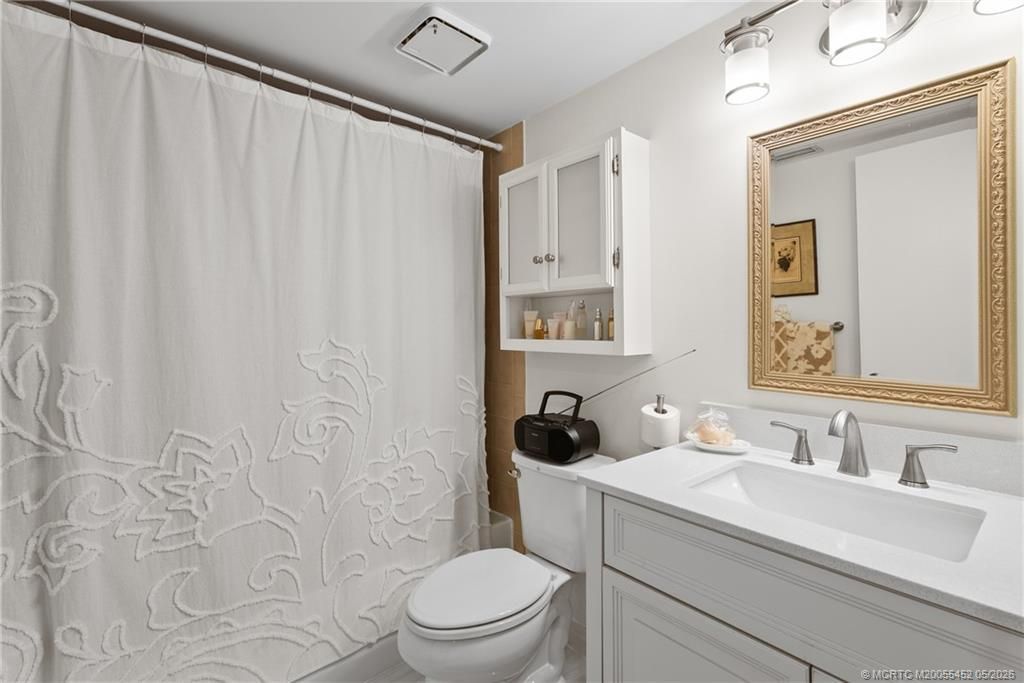 2762 SW Matheson Avenue, Unit G1, Palm City, FL 34990 Photo