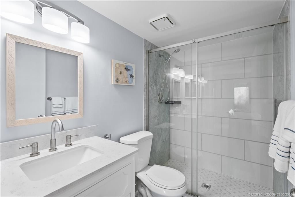 2762 SW Matheson Avenue, Unit G1, Palm City, FL 34990 Photo