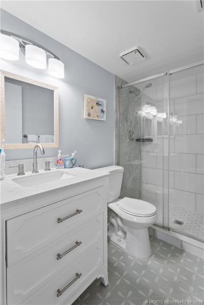 2762 SW Matheson Avenue, Unit G1, Palm City, FL 34990 Photo