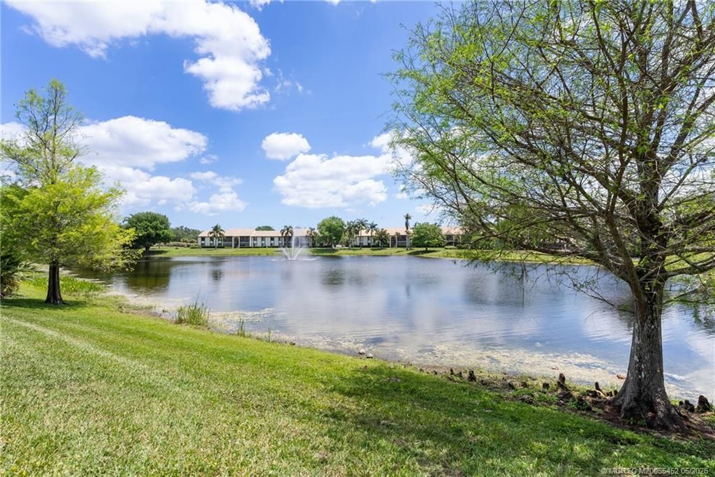 2762 SW Matheson Avenue, Unit G1, Palm City, FL 34990 Photo
