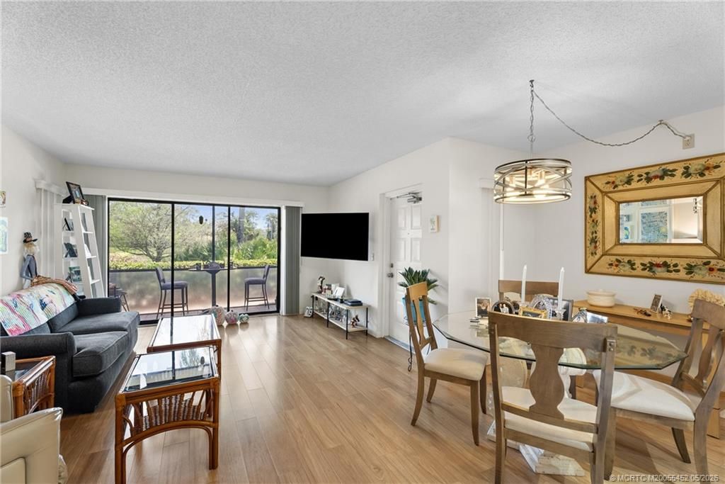 2762 SW Matheson Avenue, Unit G1, Palm City, FL 34990 Photo