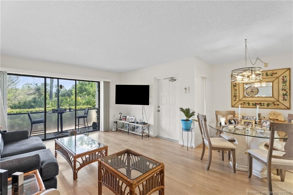 2762 SW Matheson Avenue, Unit G1, Palm City, FL 34990 Photo
