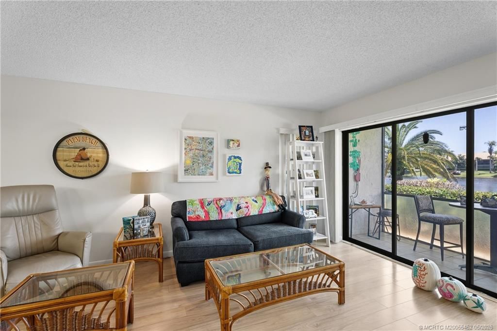 2762 SW Matheson Avenue, Unit G1, Palm City, FL 34990 Photo