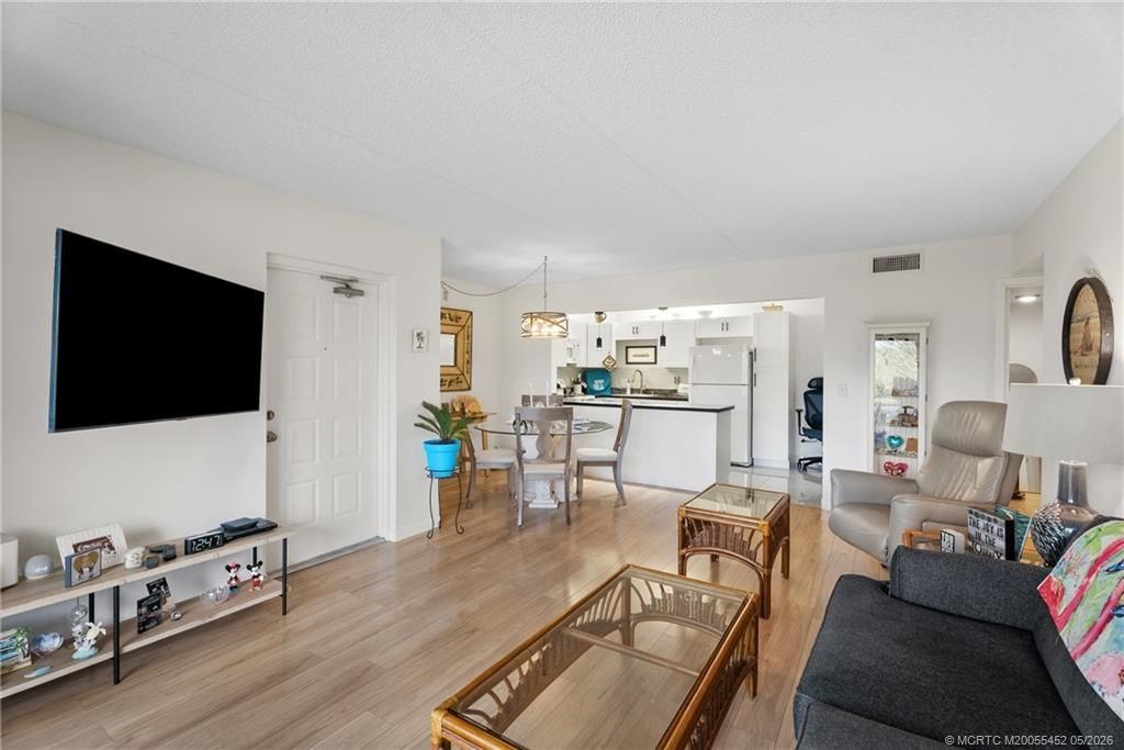 2762 SW Matheson Avenue, Unit G1, Palm City, FL 34990 Photo