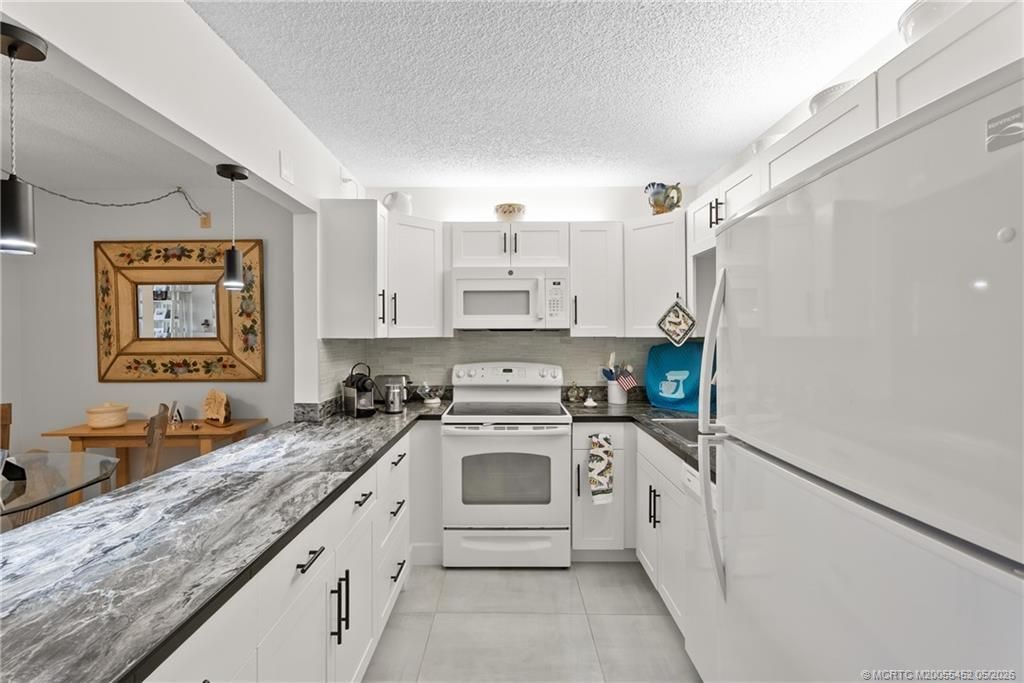 2762 SW Matheson Avenue, Unit G1, Palm City, FL 34990 Photo