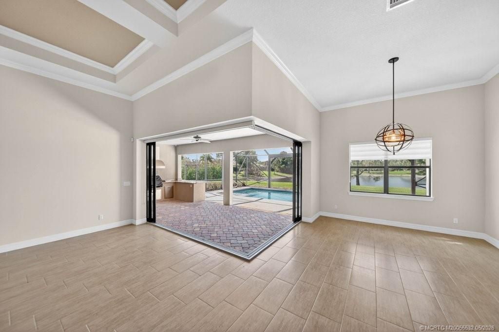 4880 SW Sensation Street, Palm City, FL 34990 Photo