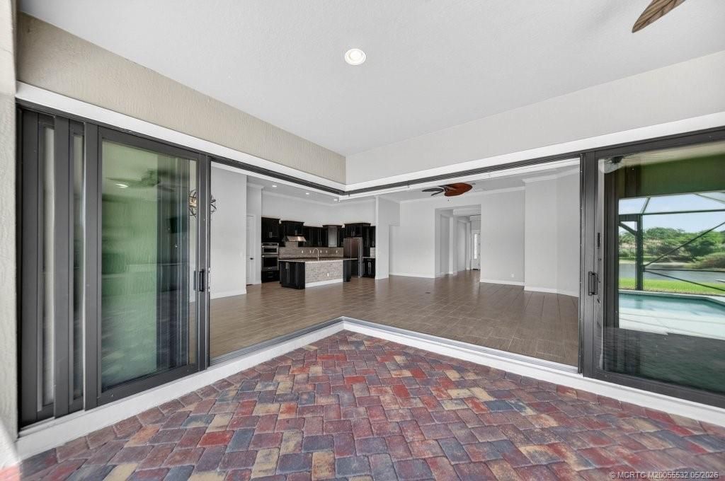 4880 SW Sensation Street, Palm City, FL 34990 Photo