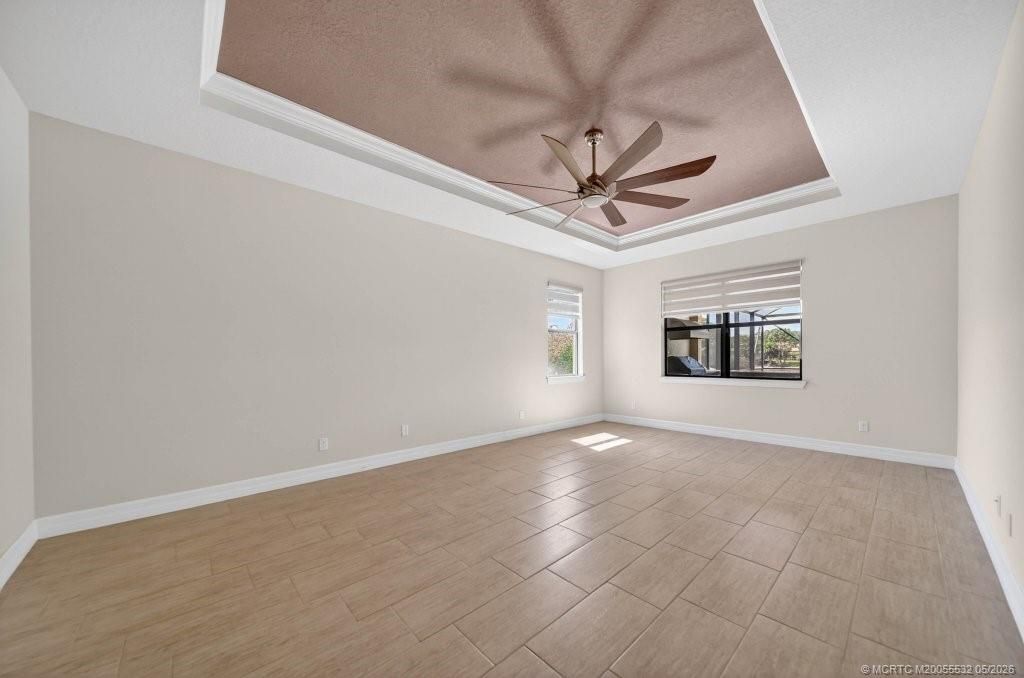 4880 SW Sensation Street, Palm City, FL 34990 Photo