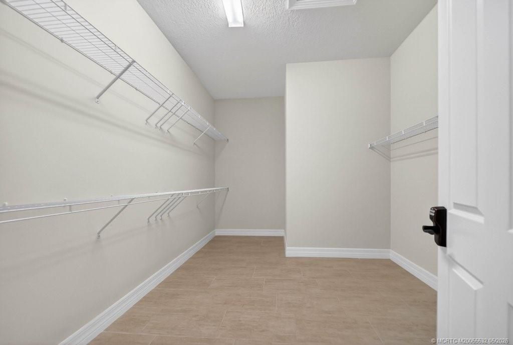 4880 SW Sensation Street, Palm City, FL 34990 Photo