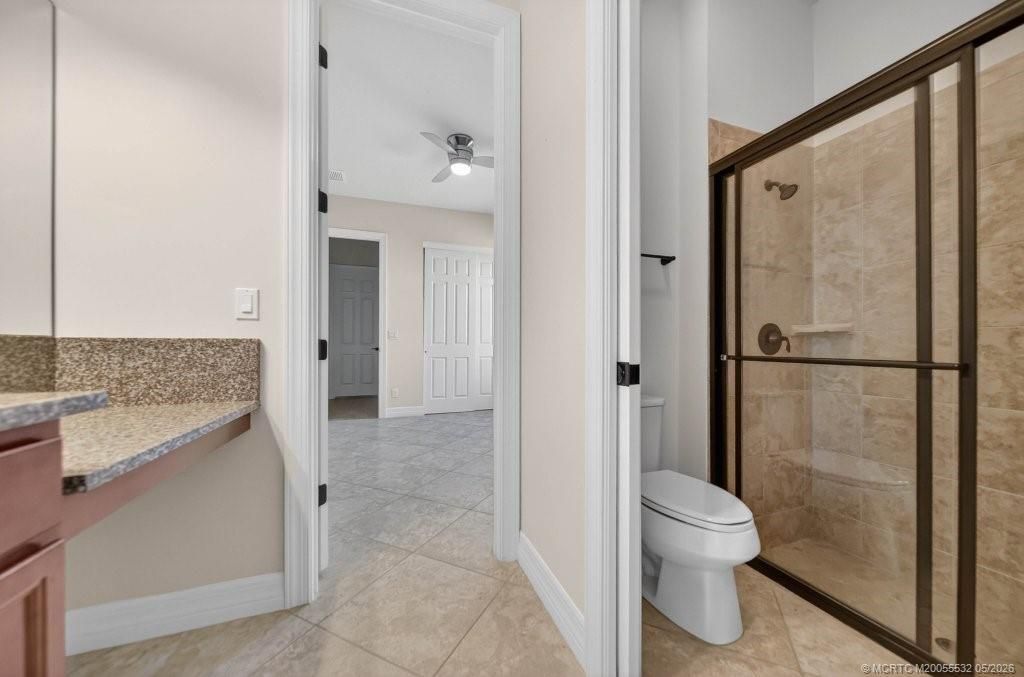 4880 SW Sensation Street, Palm City, FL 34990 Photo