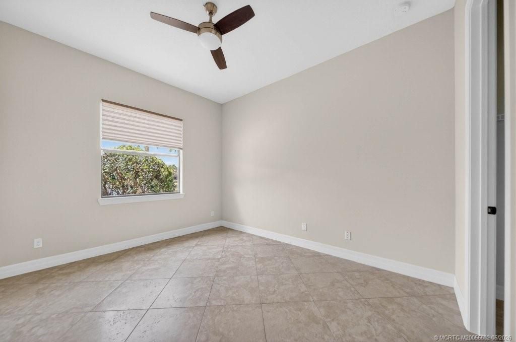 4880 SW Sensation Street, Palm City, FL 34990 Photo