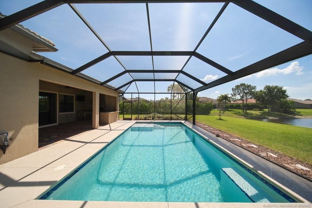 4880 SW Sensation Street, Palm City, FL 34990 Photo