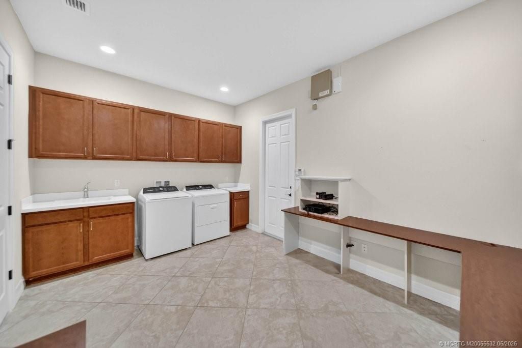 4880 SW Sensation Street, Palm City, FL 34990 Photo