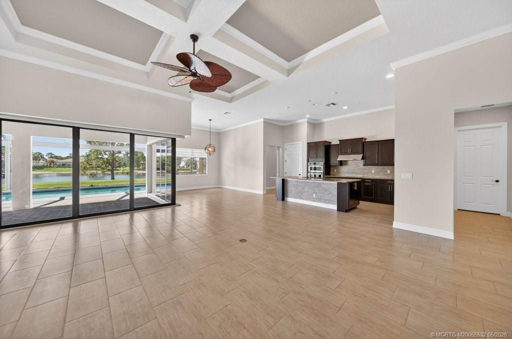 4880 SW Sensation Street, Palm City, FL 34990 Photo