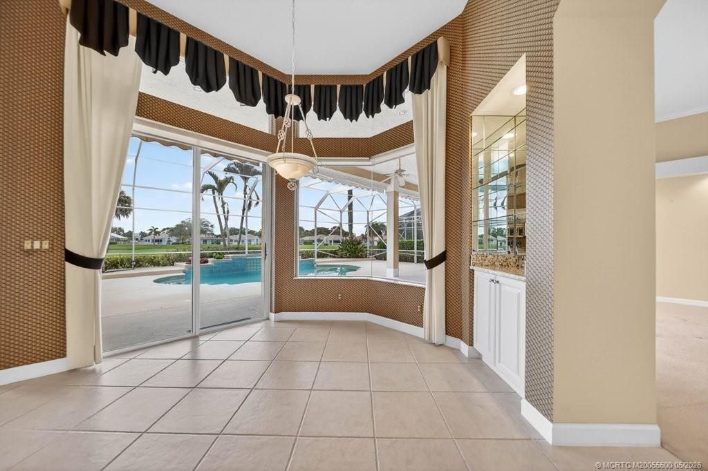 2034 SW Bradford Place, Palm City, FL 34990 Photo