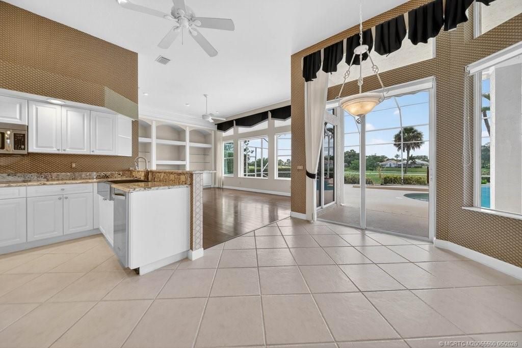 2034 SW Bradford Place, Palm City, FL 34990 Photo