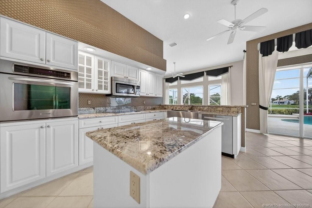 2034 SW Bradford Place, Palm City, FL 34990 Photo