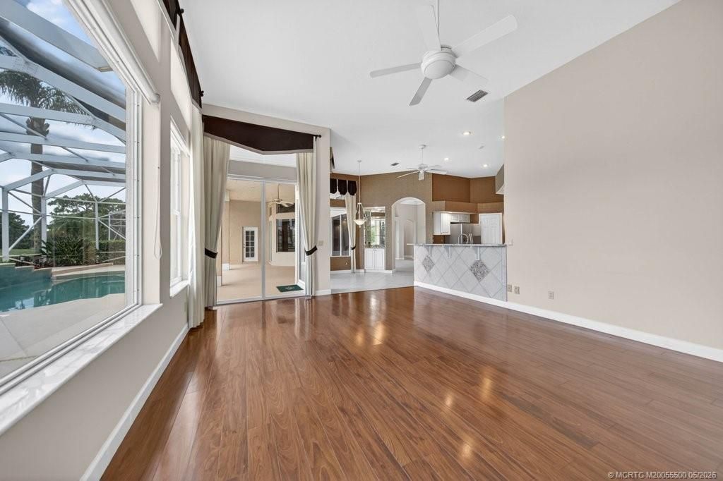 2034 SW Bradford Place, Palm City, FL 34990 Photo
