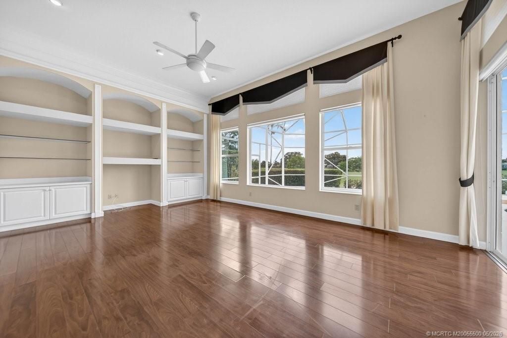 2034 SW Bradford Place, Palm City, FL 34990 Photo