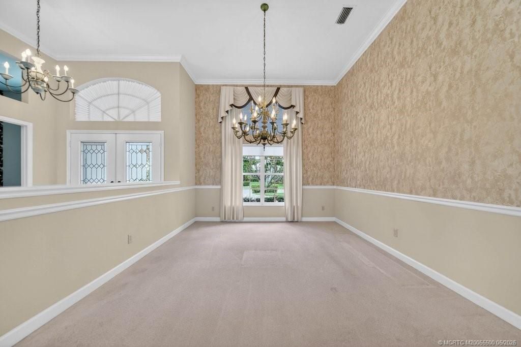 2034 SW Bradford Place, Palm City, FL 34990 Photo