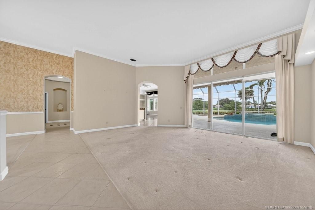 2034 SW Bradford Place, Palm City, FL 34990 Photo