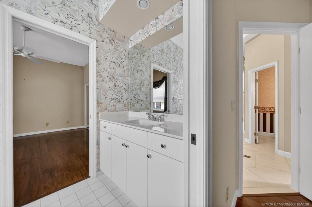 2034 SW Bradford Place, Palm City, FL 34990 Photo