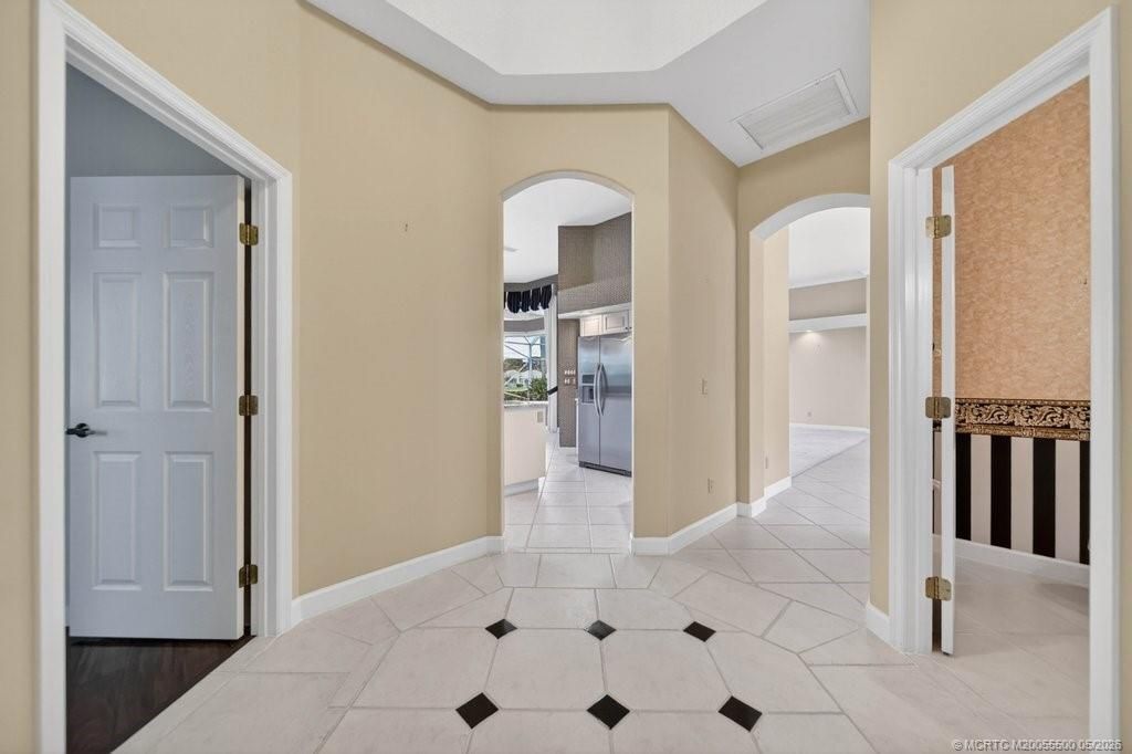 2034 SW Bradford Place, Palm City, FL 34990 Photo