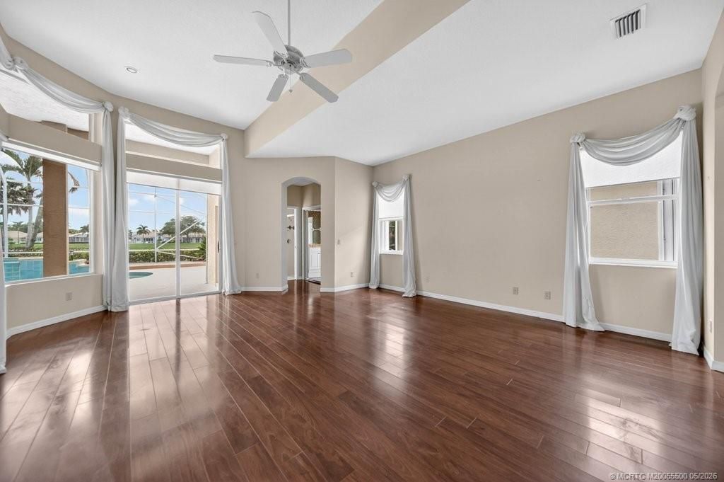 2034 SW Bradford Place, Palm City, FL 34990 Photo