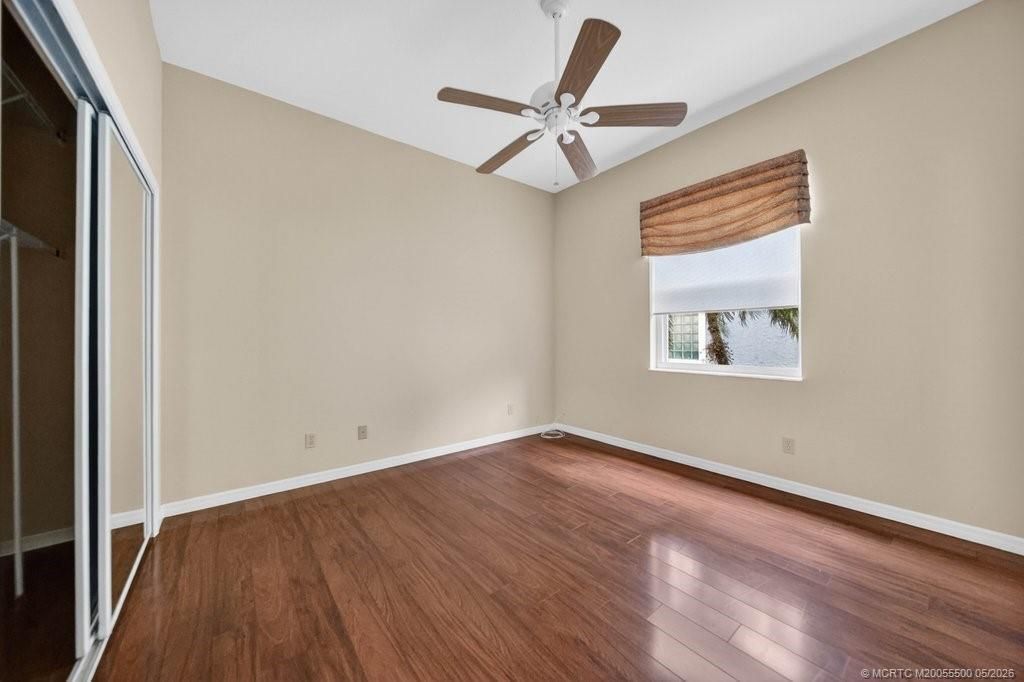 2034 SW Bradford Place, Palm City, FL 34990 Photo