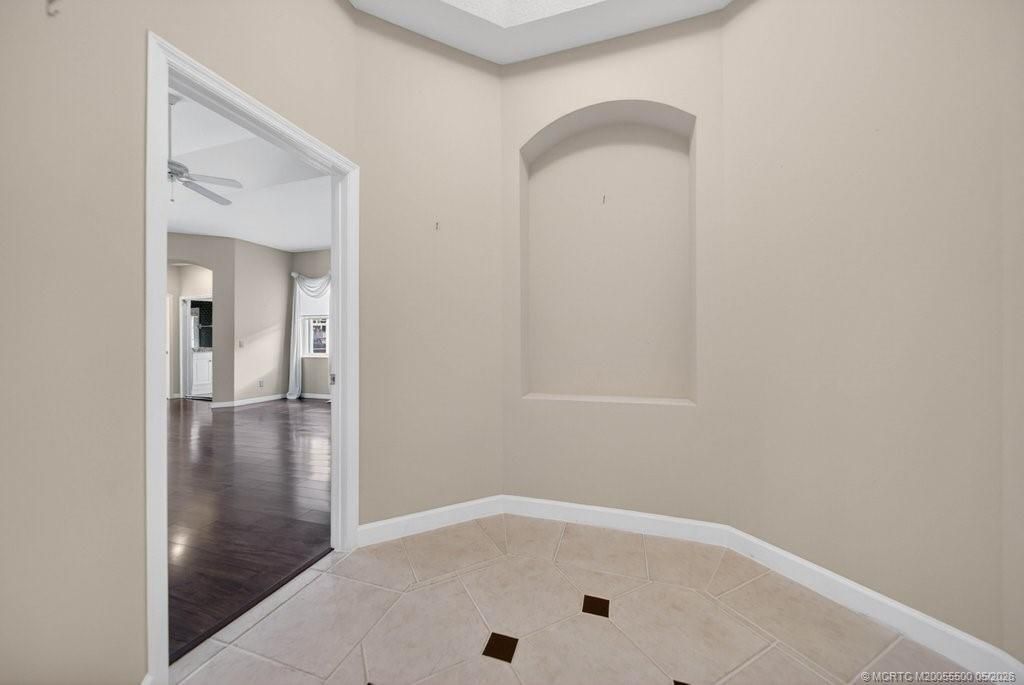 2034 SW Bradford Place, Palm City, FL 34990 Photo