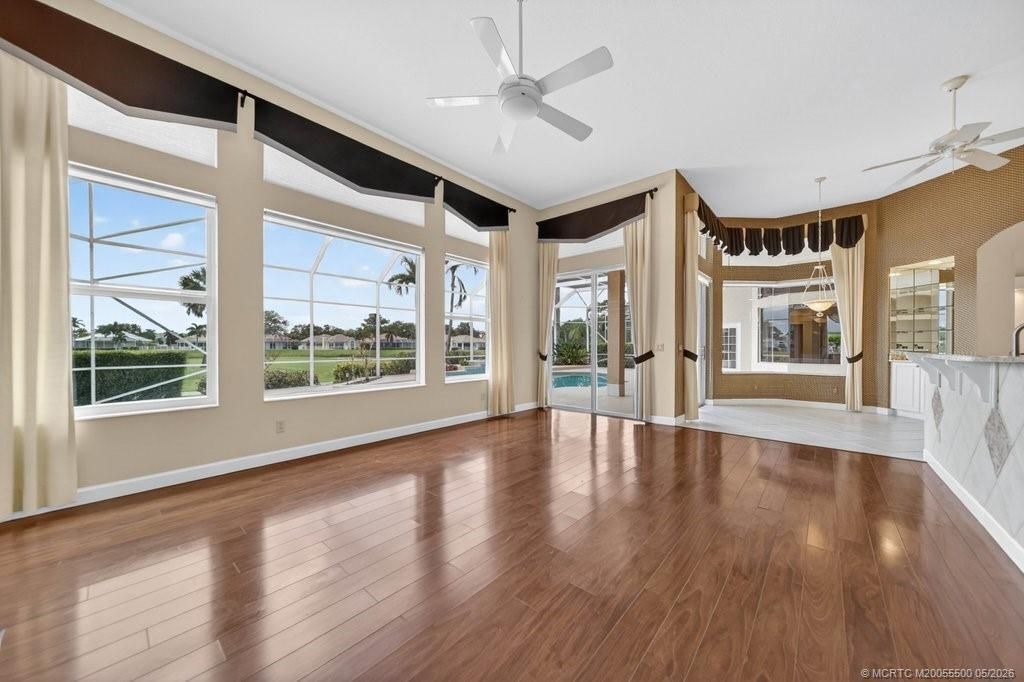 2034 SW Bradford Place, Palm City, FL 34990 Photo